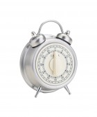 ESTIA ΧΡΟΝΟΜΕΤΡΟ ΚΟΥΖΙΝΑΣ ΑΝΑΛΟΓΙΚΟ 60 ΛΕΠΤΩΝ Χρονόμετρα