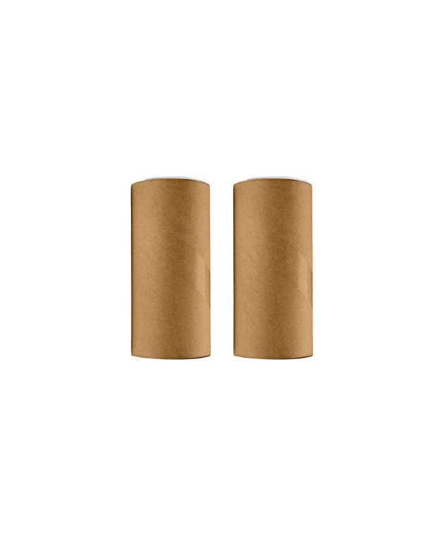 ESTIA ΑΝΤΑΛΛΑΚΤΙΚΑ ΓΙΑ ΑΠΟΧΝΟΥΔΩΤΗ 60 ΦΥΛΛΑ 2 ΤΕΜ. Αξεσουάρ  Καθαρισμού