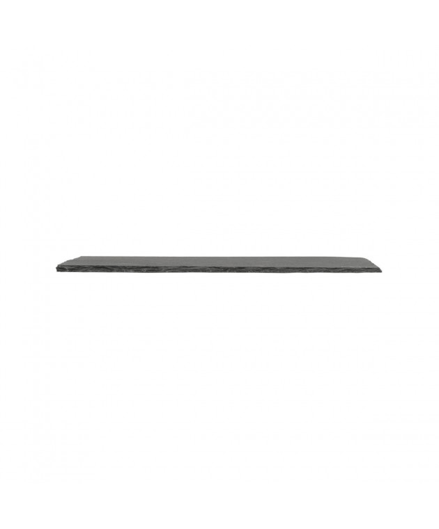 ESTIA ΠΛΑΤΩ ΣΕΡΒΙΡΙΣΜΑΤΟΣ ΣΧΙΣΤΟΛΙΘΟΥ 30x20cm Πλατώ