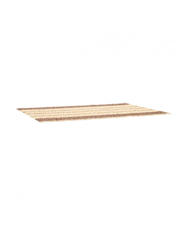 ESTIA ΣΟΥΠΛΑ BAMBOO ESSENTIALS 45x30cm Σουπλά