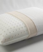 Μαξιλάρι  ύπνου ανατομικό (60X40X16) THE SHAPE PILLOW, LA LUNA Μαξιλάρια  Ανατομικά