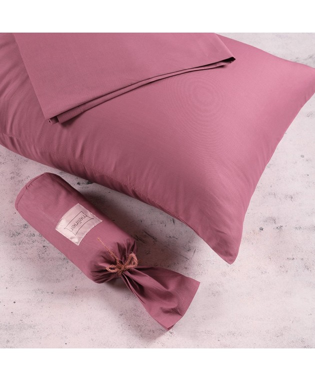 ΣΕΝΤΟΝΙ ΥΠΕΡΔΙΠΛΟ 245Χ270 URBAN LINE APPLE Σεντόνια Μεμονωμένα Υπέρδιπλα