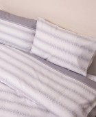 Σετ Πάπλωμα Μονό 160x240 Premium 5011 Παπλώματα Μονά