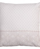 Μαξιλάρι Διακοσμητικό 42x42 1574 Beige 