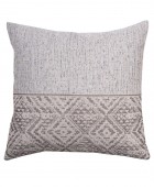 Μαξιλάρι Διακοσμητικό 55x55 1573 Linen 