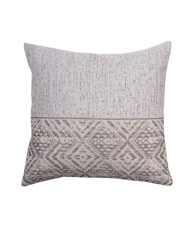 Μαξιλάρι Διακοσμητικό 55x55 1573 Linen 