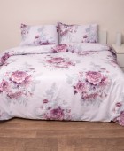 Σετ Σεντόνια Υπέρδιπλα 240x270 835 Σεντόνια Υπέρδιπλα