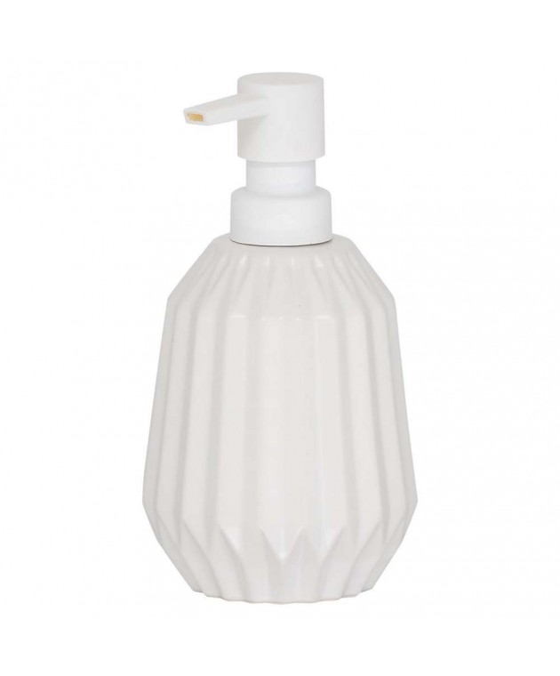 Arte white 400 ml δοχείο κρεμοσάπουνου Sealskin