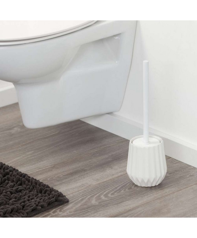 Arte white πιγκάλ Sealskin