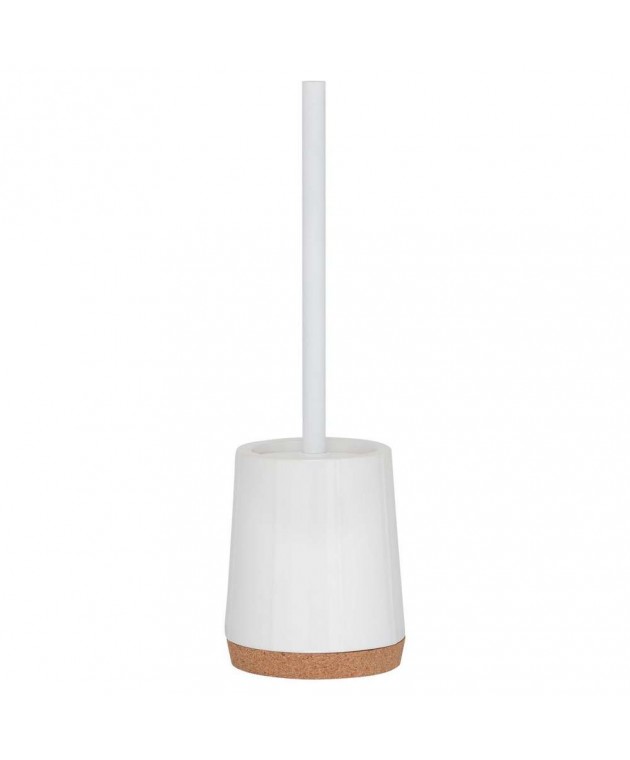 Cork white πιγκάλ Sealskin