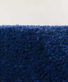 Angora 60x90 blue πατάκι μπάνιου Sealskin Πατάκια Mπάνιου