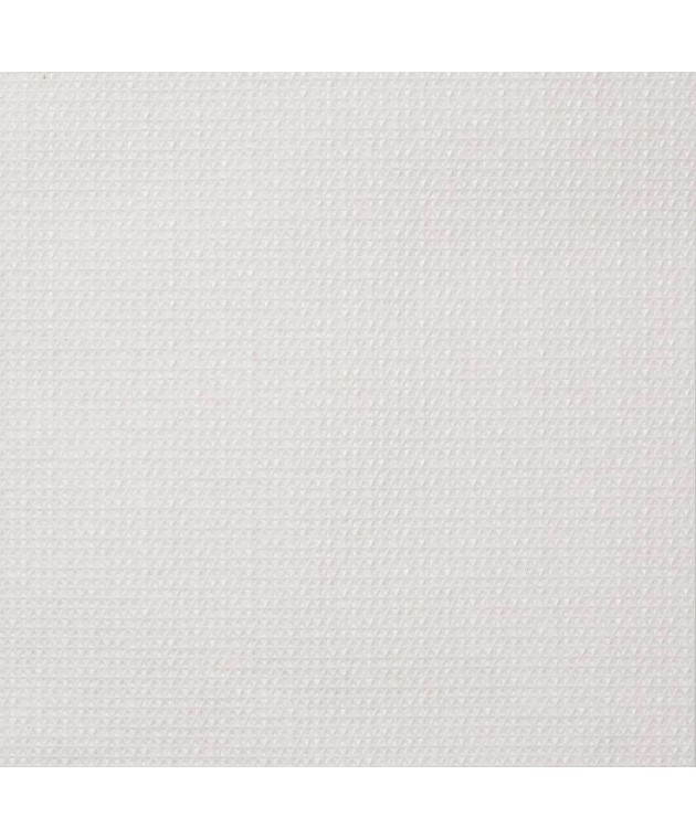 Angora 60x60 blue πατάκι μπάνιου Sealskin Πατάκια Mπάνιου