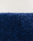Angora 60x60 blue πατάκι μπάνιου Sealskin Πατάκια Mπάνιου