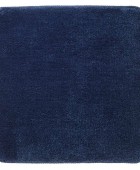 Angora 60x60 blue πατάκι μπάνιου Sealskin Πατάκια Mπάνιου
