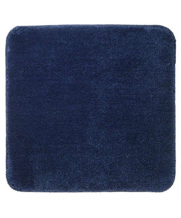 Angora 60x60 blue πατάκι μπάνιου Sealskin Πατάκια Mπάνιου