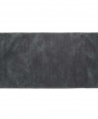 Angora 70x140 grey πατάκι μπάνιου Sealskin Πατάκια Mπάνιου