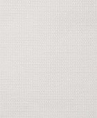 Rosalyn 60x90 blue πατάκι μπάνιου Sealskin