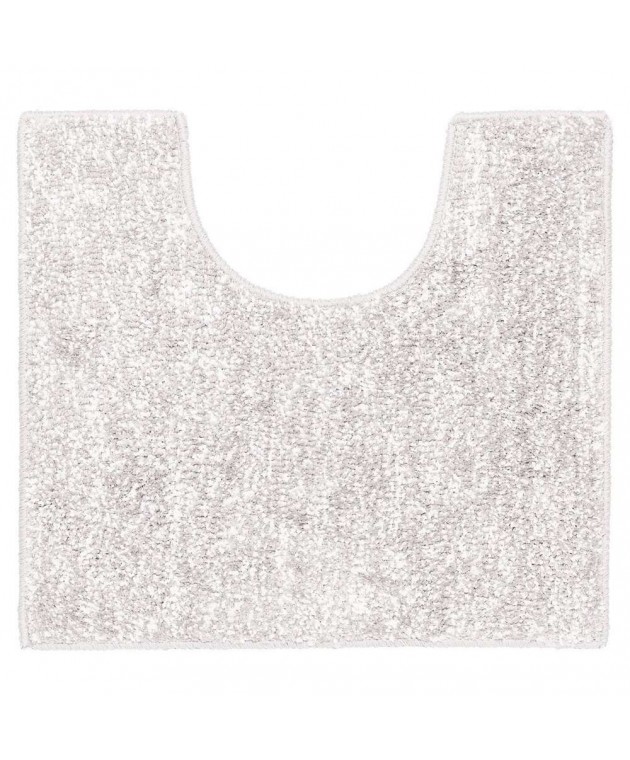 Speckles 45x50 grey πατάκι λεκάνης Sealskin