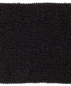 Twist 60x60 dark grey πατάκι μπάνιου Sealskin