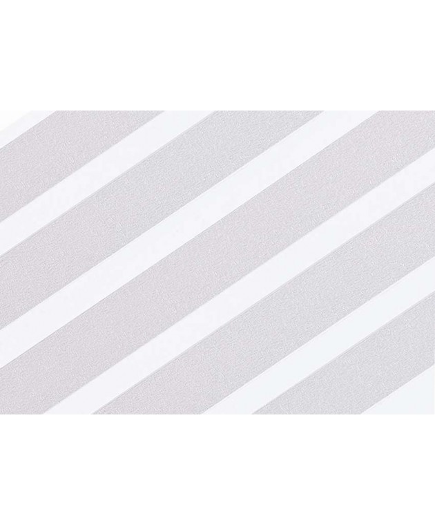 Antislip strip 5 pcs transparent αντιολισθητικό ταπέτο Sealskin