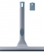 Senso wiper grey καθαριστής τζαμιών Sealskin