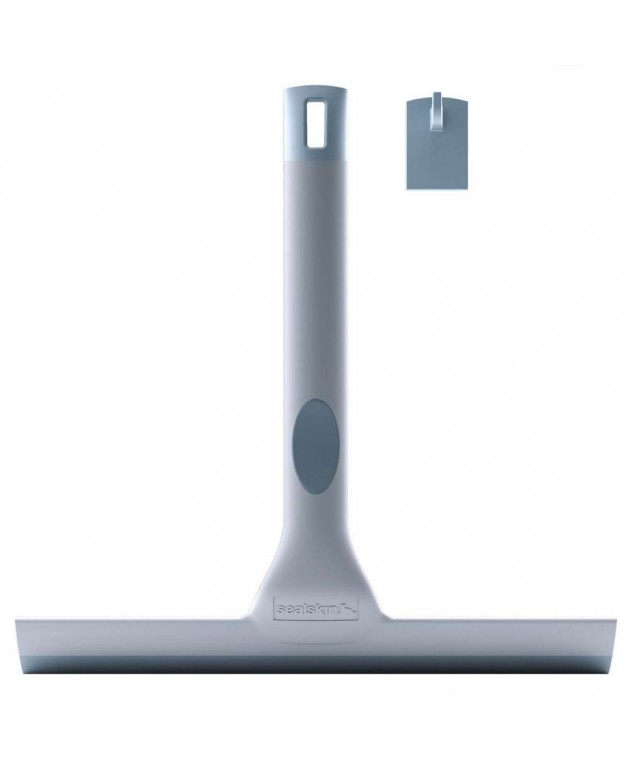 Senso wiper grey καθαριστής τζαμιών Sealskin