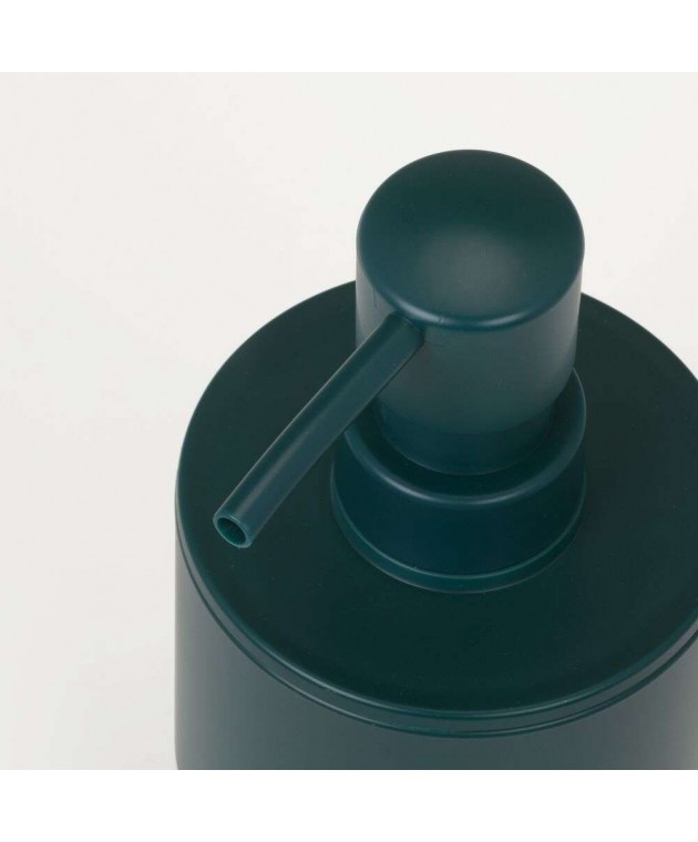 Brave dark green 280 ml δοχείο κρεμοσάπουνου Sealskin Δοχείο Κρεμοσάπουνου