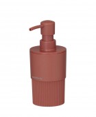 Brave dark pink 280 ml δοχείο κρεμοσάπουνου Sealskin