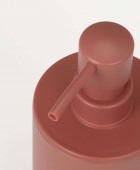 Brave dark pink 280 ml δοχείο κρεμοσάπουνου Sealskin