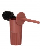 Brave dark pink πιγκάλ Sealskin Πιγκάλ