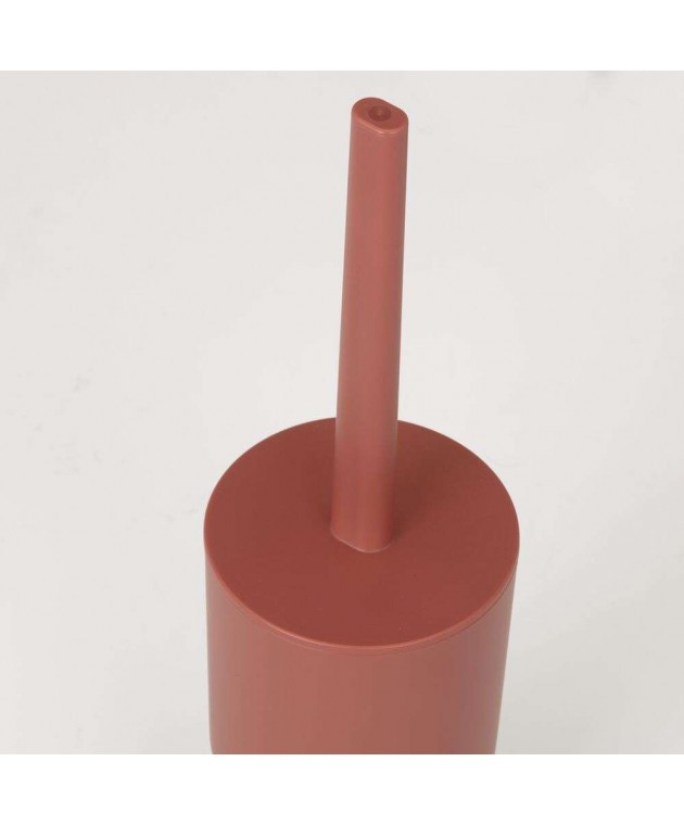 Brave dark pink πιγκάλ Sealskin Πιγκάλ