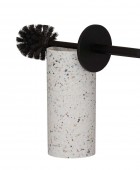 Blend terrazo πιγκάλ Sealskin