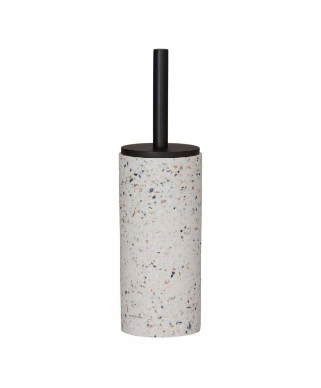 Blend terrazo πιγκάλ Sealskin