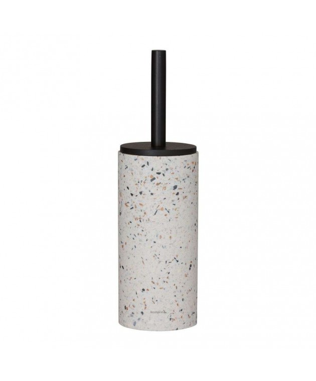 Blend terrazo πιγκάλ Sealskin