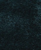 Angora 70x140 dark green πατάκι μπάνιου Sealskin Πατάκια Mπάνιου
