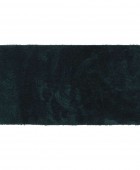 Angora 70x140 dark green πατάκι μπάνιου Sealskin Πατάκια Mπάνιου