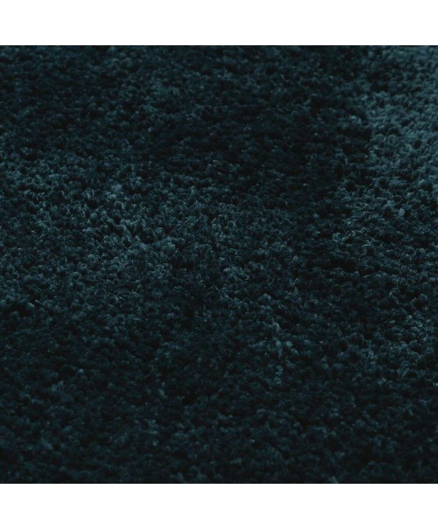 Angora 60x90 dark green πατάκι μπάνιου Sealskin Πατάκια Mπάνιου