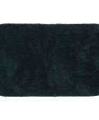 Angora 60x90 dark green πατάκι μπάνιου Sealskin Πατάκια Mπάνιου