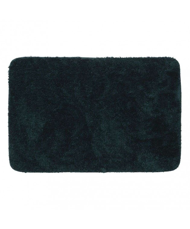 Angora 60x90 dark green πατάκι μπάνιου Sealskin Πατάκια Mπάνιου