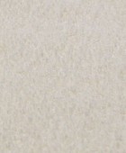 Angora 60x90 off-white πατάκι μπάνιου Sealskin Πατάκια Mπάνιου