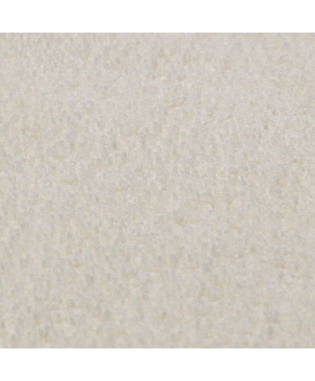 Angora 60x90 off-white πατάκι μπάνιου Sealskin Πατάκια Mπάνιου