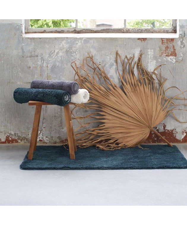 Angora 60x90 off-white πατάκι μπάνιου Sealskin Πατάκια Mπάνιου