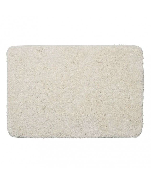 Angora 60x90 off-white πατάκι μπάνιου Sealskin Πατάκια Mπάνιου