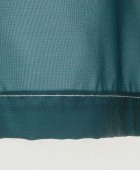 Blend 180Πx200Υ green κουρτίνα μπάνιου υφασμάτινη Sealskin Κουρτίνες Mπάνιου