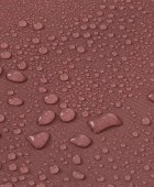 Blend 180Πx200Υ dark pink κουρτίνα μπάνιου υφασμάτινη Sealskin Κουρτίνες Mπάνιου