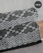  Χαλί Διαδρόμου (70Χ140) KESI, Rythmos Home Χαλιά Κουζίνας