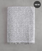 Ριχτάρι διθέσιου (180X240) STEFAN GREY, RYTHMOS HOME Διθέσιου