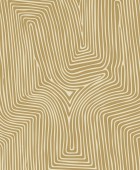 Πετσέτα Θαλάσσης Printed 04 80x160