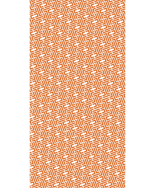 Πετσέτα Θαλάσσης Printed 09 80x160