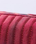 Νεσεσέρ AMBER Κόκκινο AM2044 Νεσεσέρ